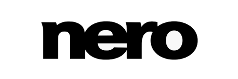 nero logo